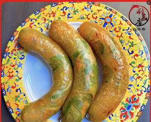 ���X��W�t�߲�׌�c�ۗl�cȺľɽ�|���b�ЙCʳƷ�������ȫ�����