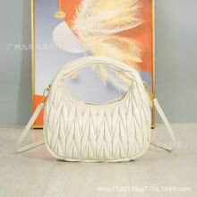 miu�����ް�Ҹ�°�����ԭ�S��Ƥ����μ�б��������߼���������