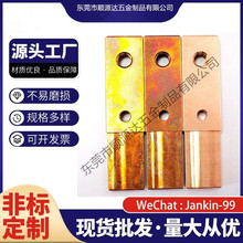 cnc�ӹ����~����4�S��y�R�惦�ܲ���p���p�۾����^�ǘ˼������