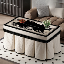 2025�¿��й��L�����ּӺ񿾻��������L����늠t��늿��tȡů����