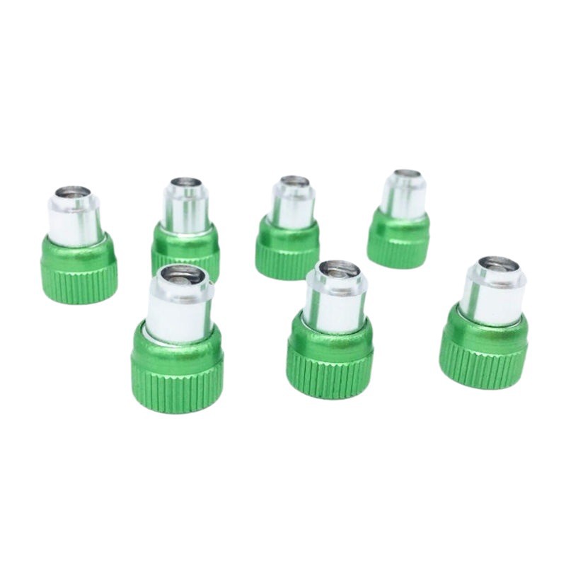 �ɲ���PFC2P-632-84�����ѹí�����ݶ� ʮ��ͷ��š��˿ ����