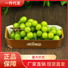 V45Oһ�����ۼ�ˮ���Пo�w�������Ѵ���п����|�бP