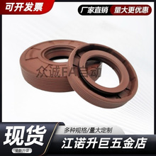 ���z�ͷ�XUE02-d40 45 50-D50 52 55 56 58 60 62 65 68 70-C8 10