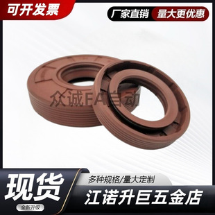 ���z�ͷ�XUE02-d40 45 50-D50 52 55 56 58 60 62 65 68 70-C8 10