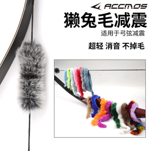 �羳���N�����Ʒ���y���C�������Ҝp����� ��������H��ë�p��