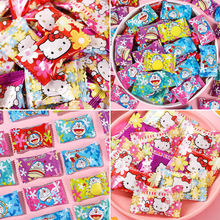 hello kittyA֭ƤܛQQǽYcϲǹɢbСʳl
