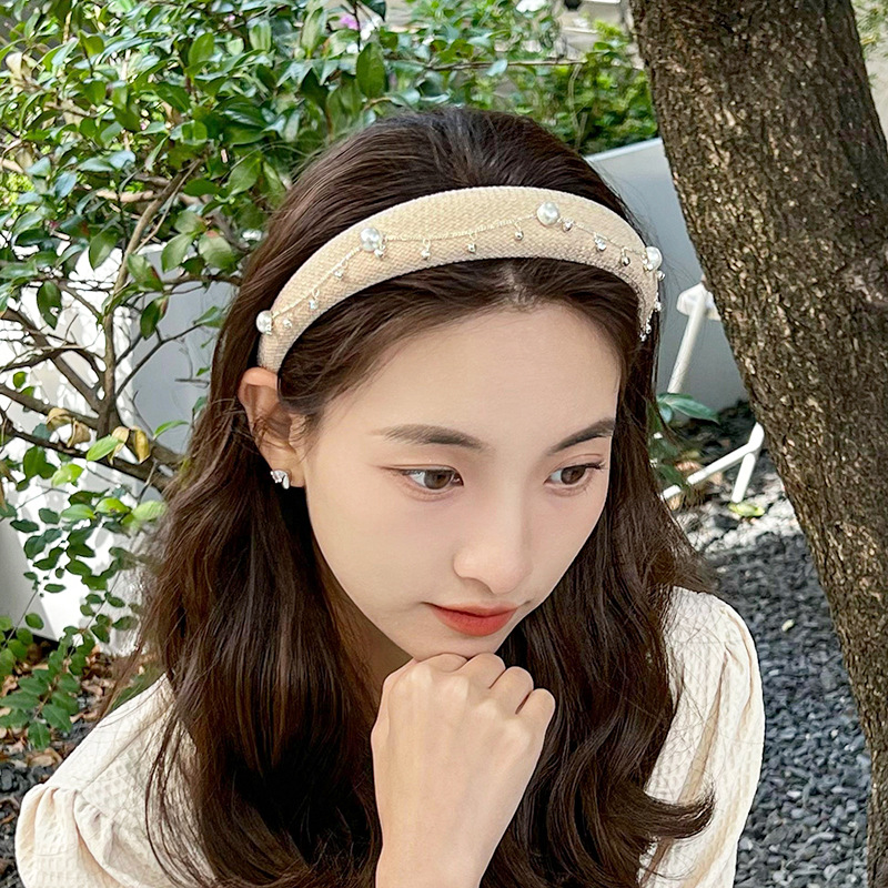 2022_10_15_11_07_IMG_9106