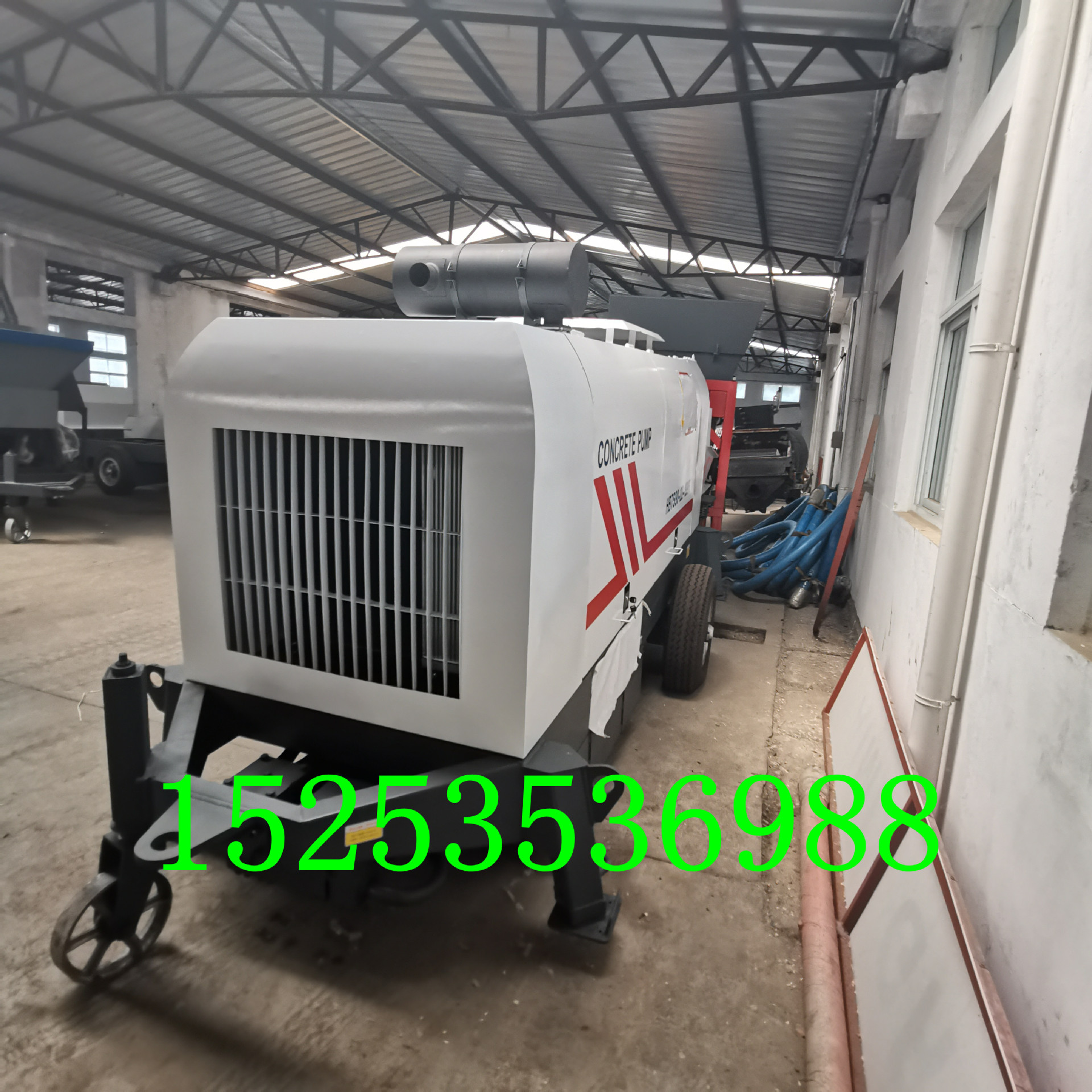 90柴油泵199KW (5).jpg