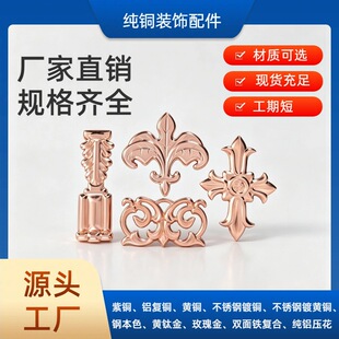 �Wʽ���P��T���e��ͥԺ���T�Sβ�������b�Ƭ���I�T�_�����