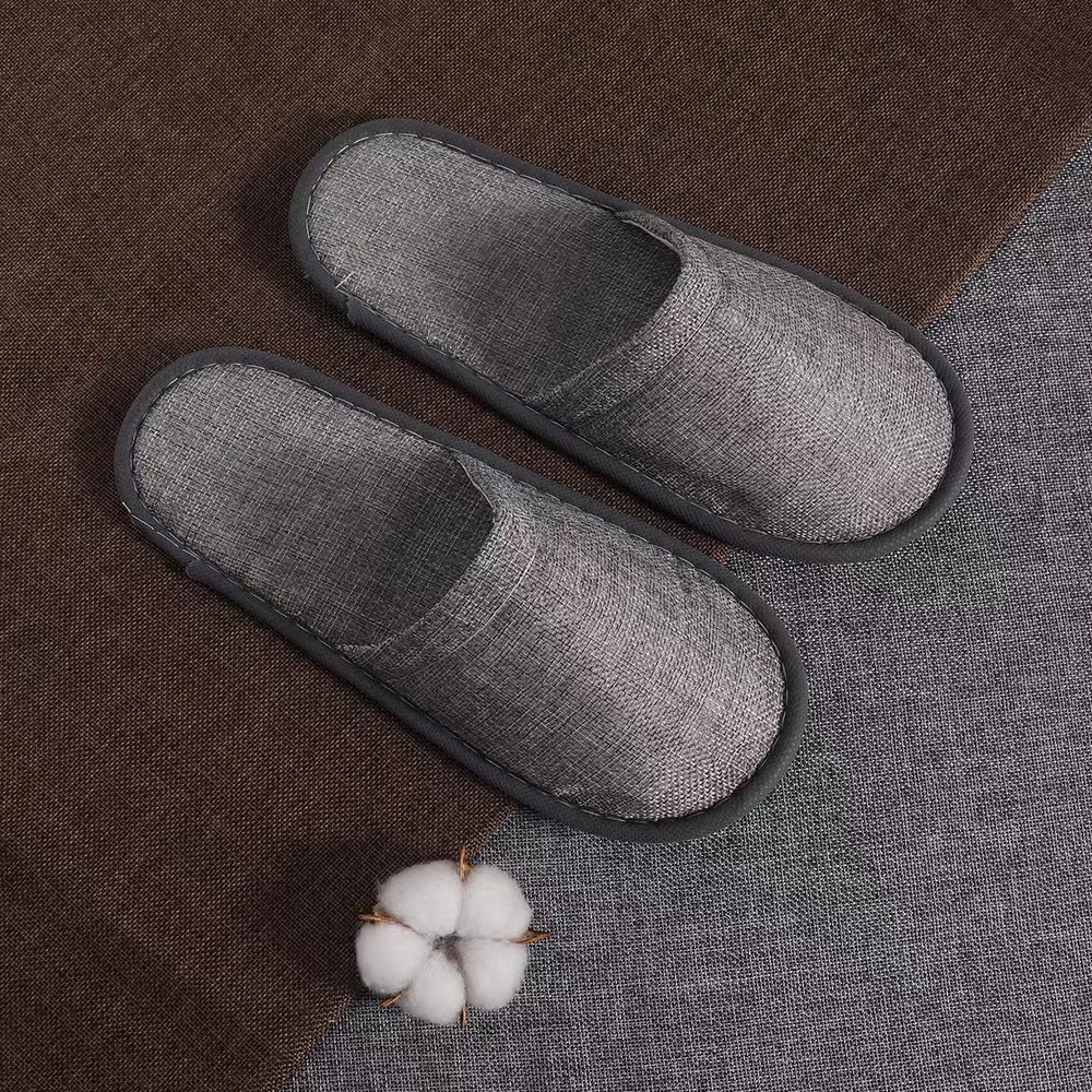 微信图片_20220813085457