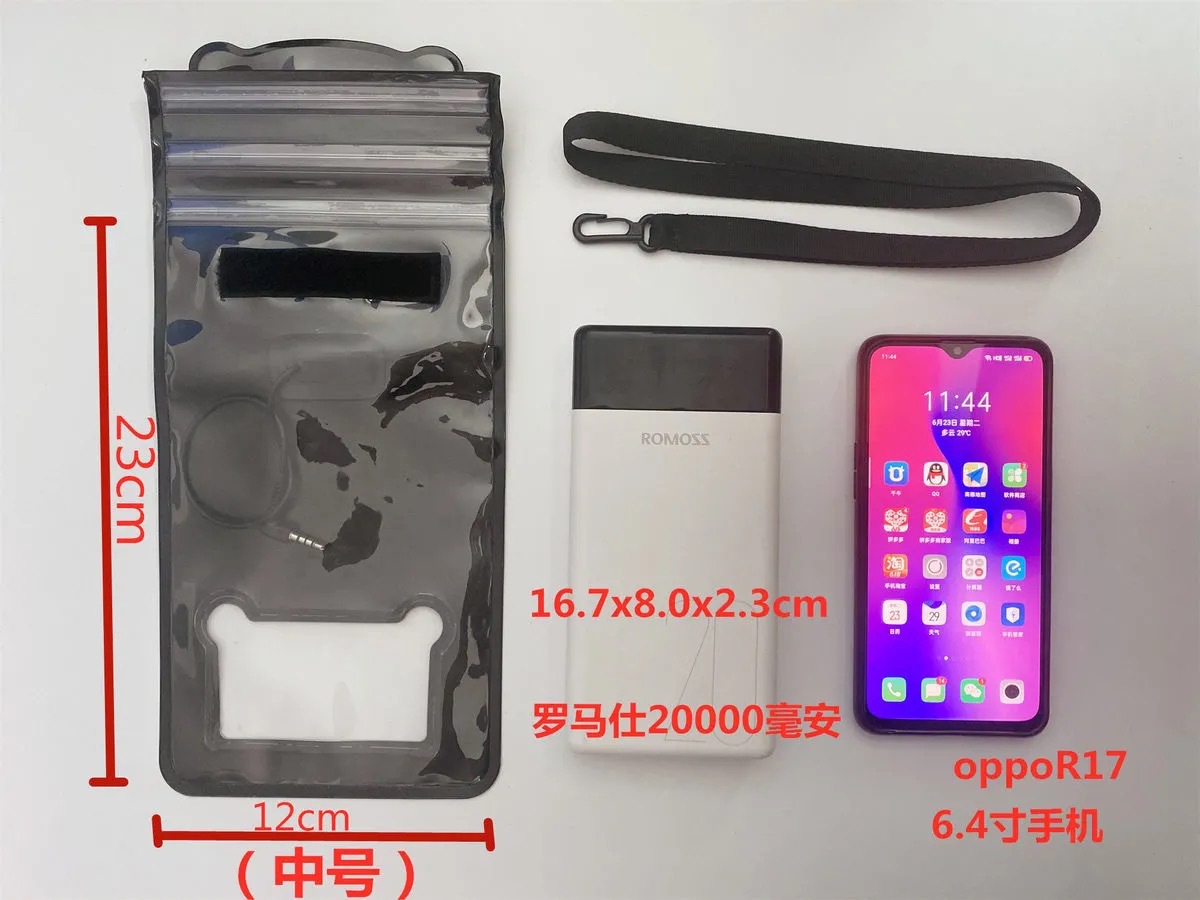 2021_03_19_13_21_IMG_1494