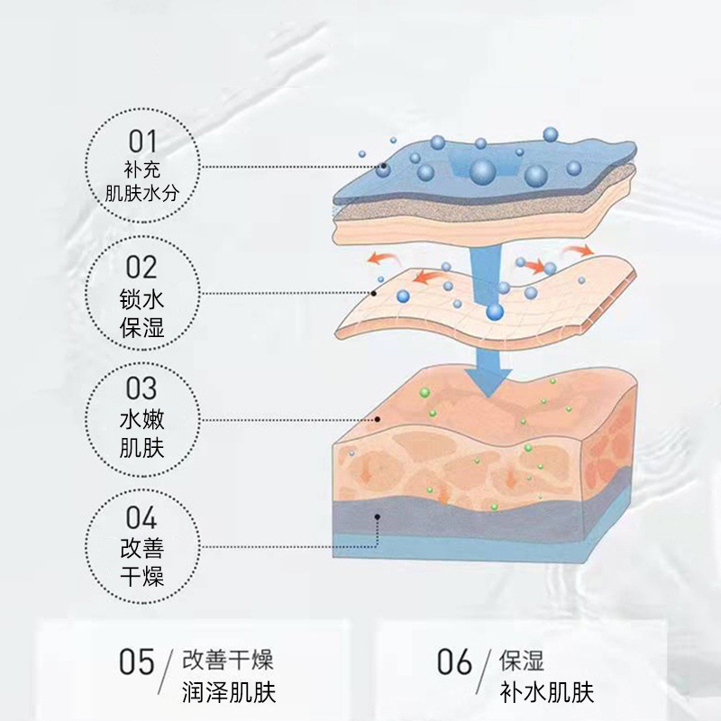 微信图片_20220930115928