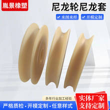 ����U��H��V�Ͳ�������݆ ����܉��݆ �S�л�݆��܇��݆����݆