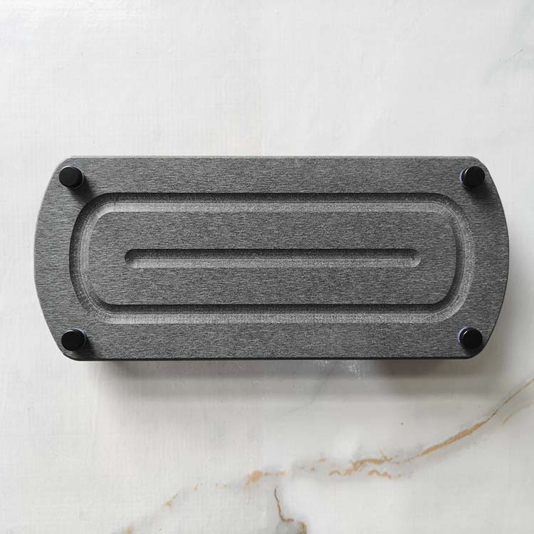 다크 그레이 12*28