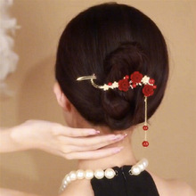 2023���¿��Ї��L÷�����KŤŤ�A�߼��оW�t�������K����һ�֊AŮ