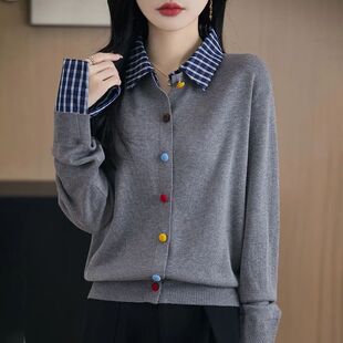 ���ӷ��Iᘿ��_��Ů�W��վ2025���b�¿�W؛Ů�b���С����