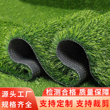 �羳���������ƺ��̺���@ͥԺ�̨�׃��@����Ʒ�|�����ƺ�G��Ƥ