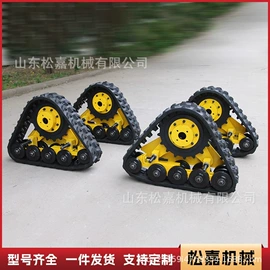 叉车;工程建筑机械;工程机械配件