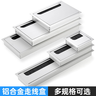 ���澀���ړ���ëˢ���ξ����w���b��w�����߾��д����д�����
