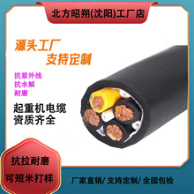 ���I���a���lpur�طN���| �۰�����о���| ���� ��ĥ�����⾀ʹ��