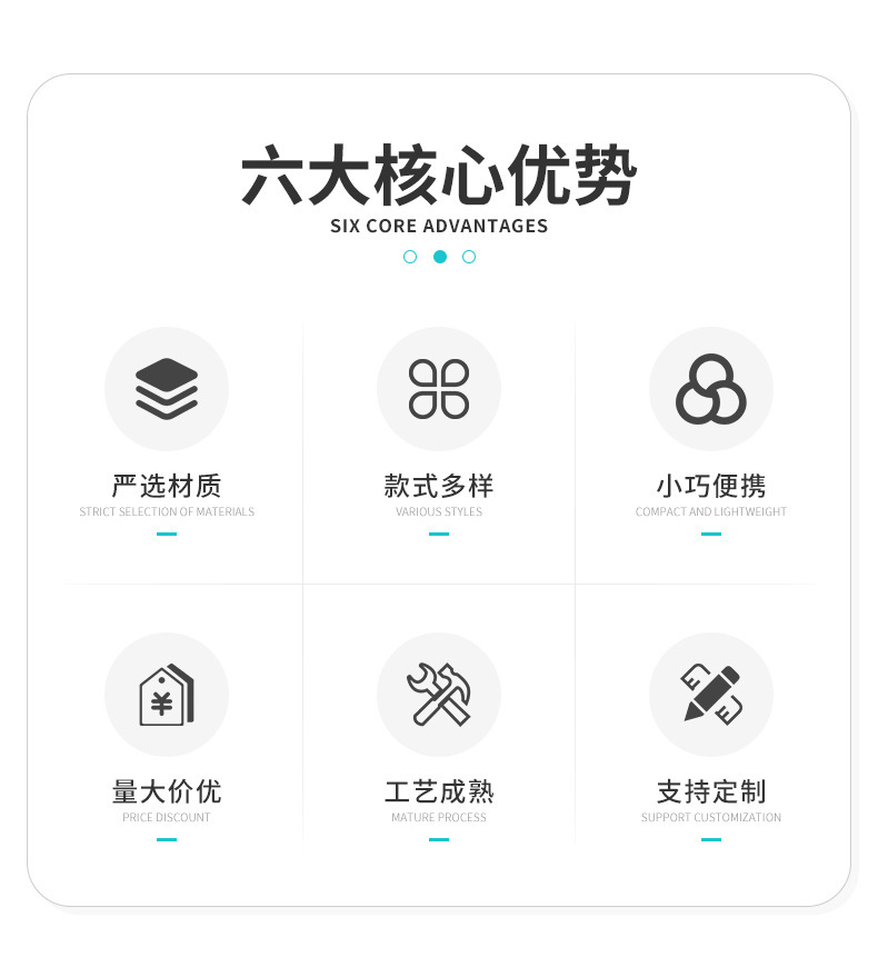 O1CN01DJ222q1qnMuuVzsVw_!!2211