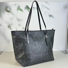 ŮذBags available ŮʿWomen hand bagF؛ l