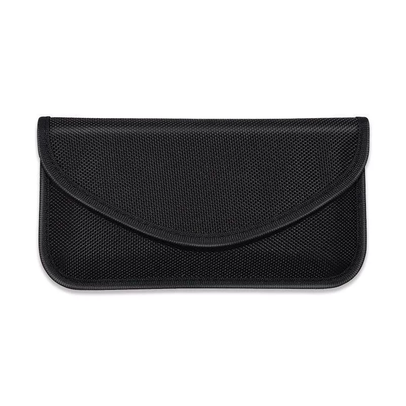 Protective case, laptop, bag, set, anti-theft