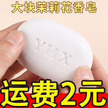 ��؛������������ԡ�������䷼�����o�w���\�坍�־�����ϴĘ��