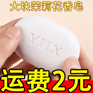 ��؛������������ԡ�������䷼�����o�w���\�坍�־�����ϴĘ��