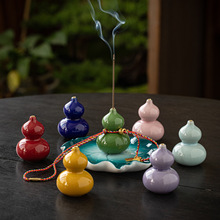 ���L��ɫС���J������������҃ȸ�����޹�t�U������������Ѭ��