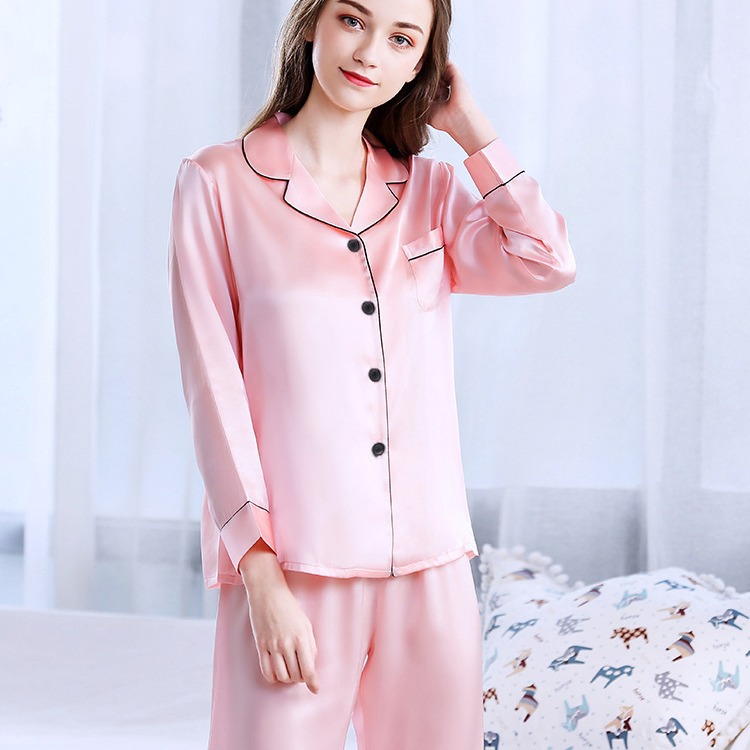 2023-10-27 16:46:45.jpg