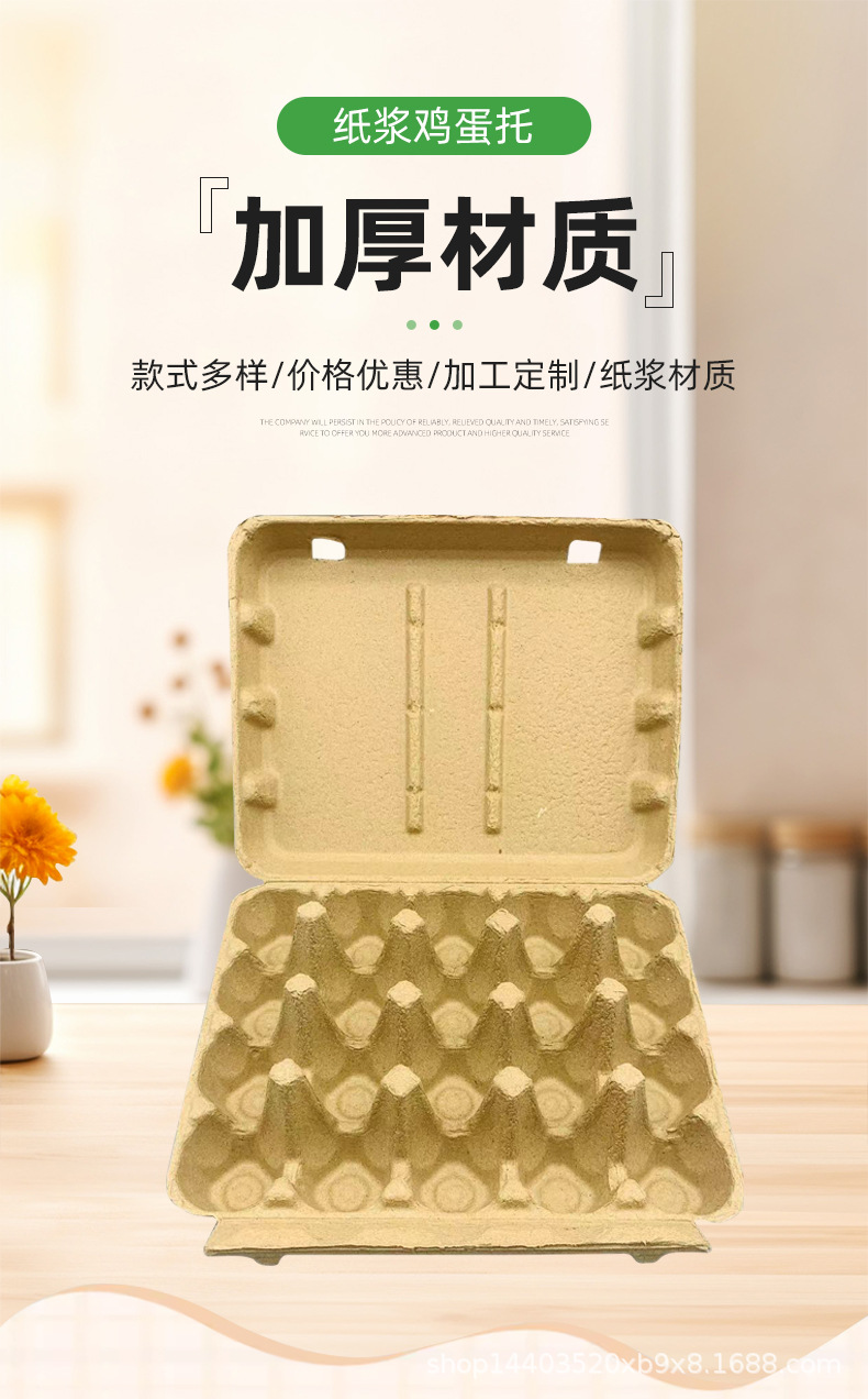 xq餐盒_02.jpg