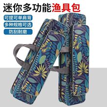�¿�ӌ�45.50.60.70.80���׼Ӻ��ˮţ����~���p����ĥ�Ͱ�