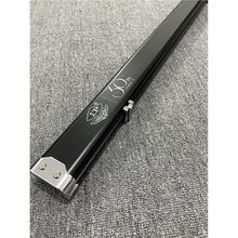 LP30�X�Ͻ�U���p������ͨ�U��Uһ�w�����ߙn�̽�ȫ�����쳬�ÿ�