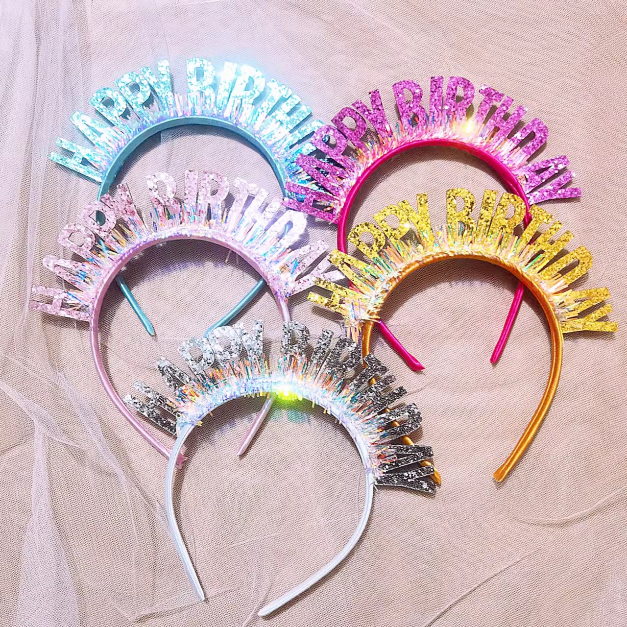 微信图片_20220228193110