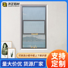 �ɲ�ϴС���п������Ƽ��� ���T�����X�Ͳ� �������Ƽ����S�����l