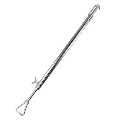 adjustable and retractable support rods for car: Mühərrik alətləri