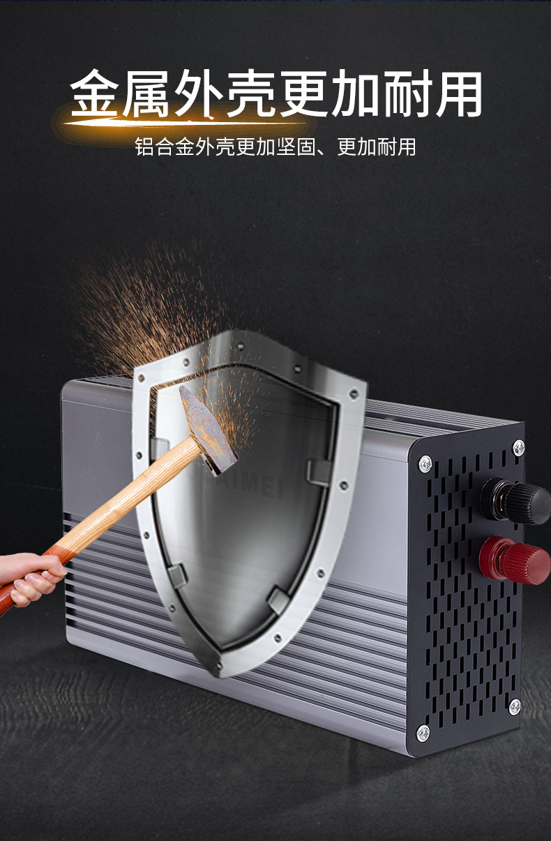 3d08db70f828f4eca5726e1d5c7f09