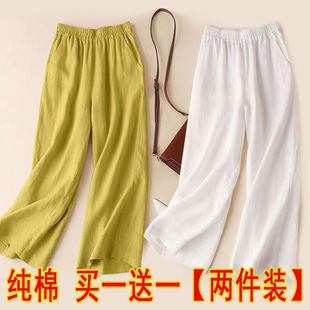 ��/�ɼ��b �ٴ��@�ݸ��������ѝŮ�ļ��¿�ɴ������e�ŷ�ѝ