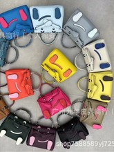 DollЦĘ߼^ţƤǧPɐб