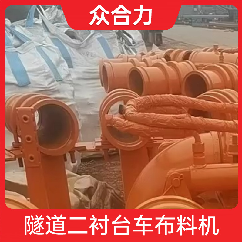 �����ֲ㲼�ϻ�����̨��Բ�ε���2�׳�2��16���ȿ�����̨�����ϻ�