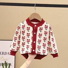 ������}����Ů��ͯ�＾�����_��ᘿ����׃�ͯ���ë����Сͯ���