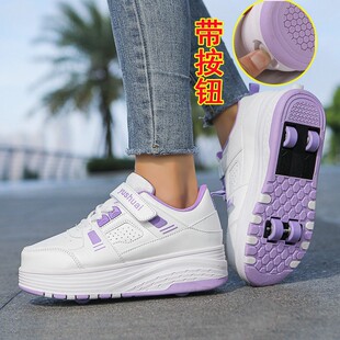�W������Ь��݆��݆݆ͯ��Ь��Ů���տs������Ʉx܇��݆��Ь�¿�