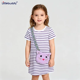 童家居服套装;童卫衣;童连衣裙