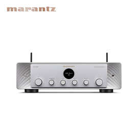 Marantz/马兰士 Model40n 数字无损流媒体hifi2.1功放机