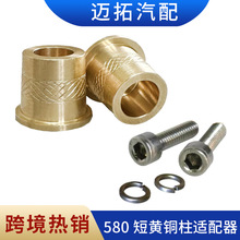 �羳������܇�ƿ�Ӿ���M6�S�~��늳ظ��b�Ӿ�����늳؂��b��늘�