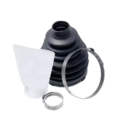 43410-12171 Is Suitable for Toyota Yarım ox / Qranat