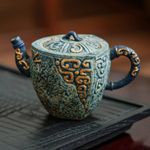 ���{��ʯ�t���𸡵����ݲ�Ή��մ��ݲ�����һ�˪��С���С��