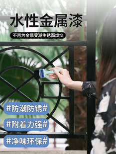 ����ˮ�Խ�����������ݷ��ַ��¸�ɫ���̨�ڗU�F�o�ڼ��÷��P��