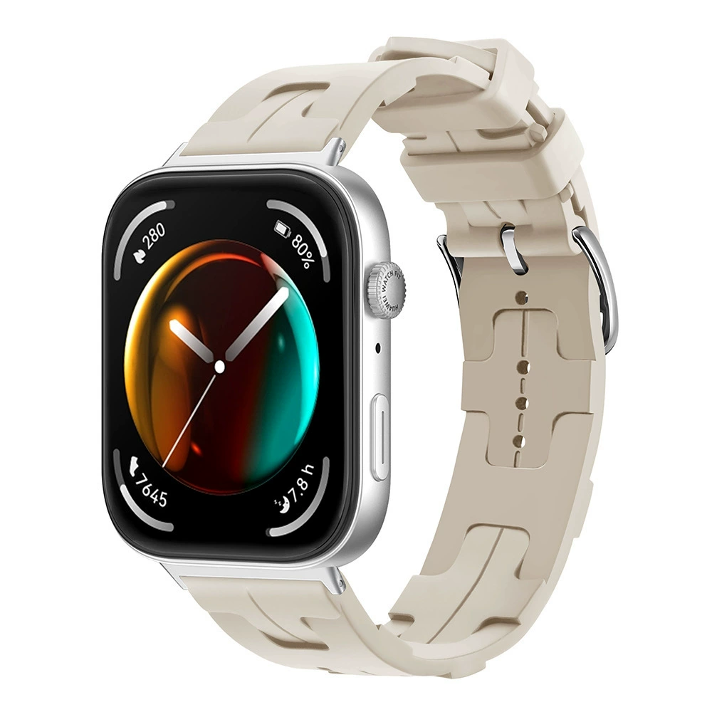 Apple, женские часы, ремешок для часов, сменный силиконовый ремешок для мужчин